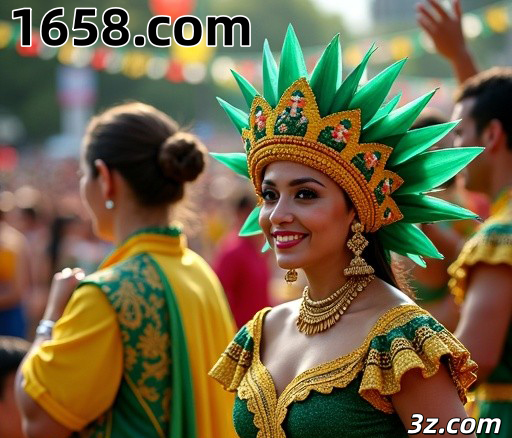 Segurança 2FA girafaty