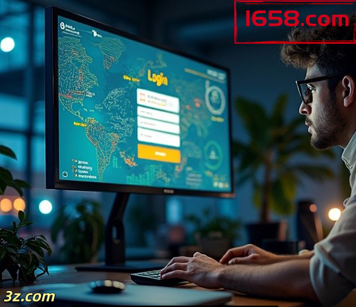 Interface do App girafaty