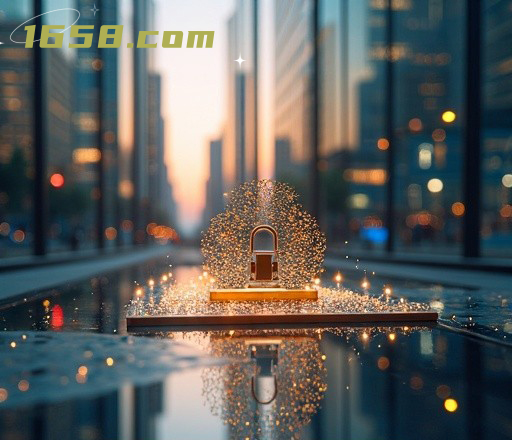 Jogo Aviator girafaty