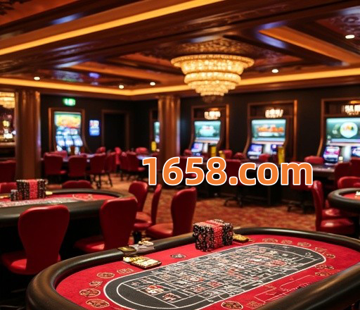 Estatísticas Crash Games girafaty