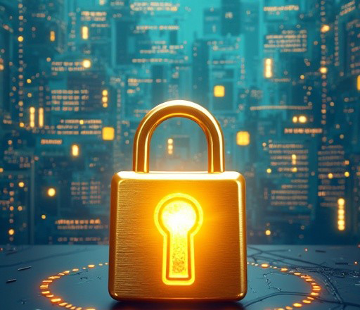 Apostas de Futebol girafaty