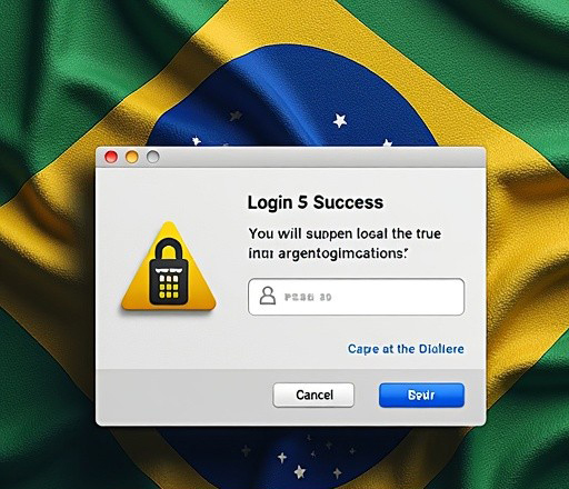 Provedores de Jogos girafaty