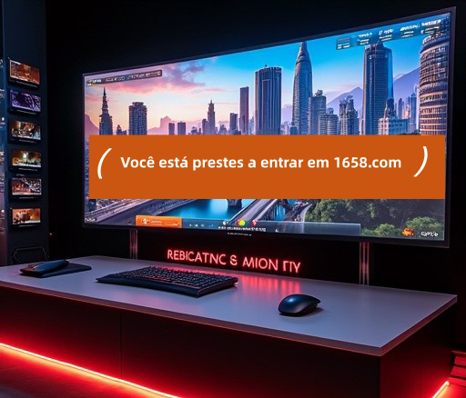 Estatísticas do Jogo girafaty