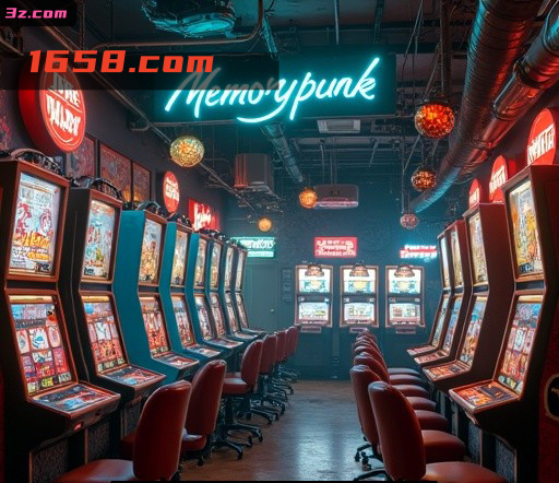 Gates of Olympus girafaty