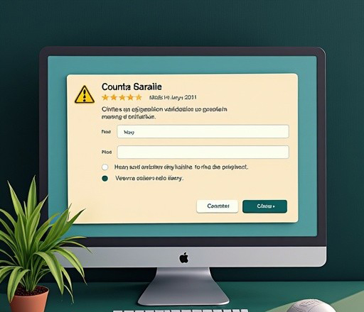 Interface Premium girafaty