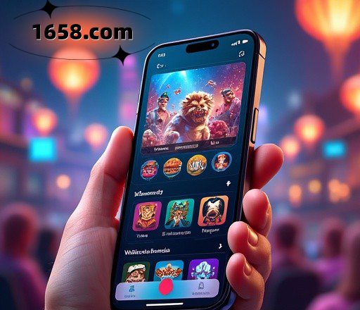 Casino Ao Vivo girafaty