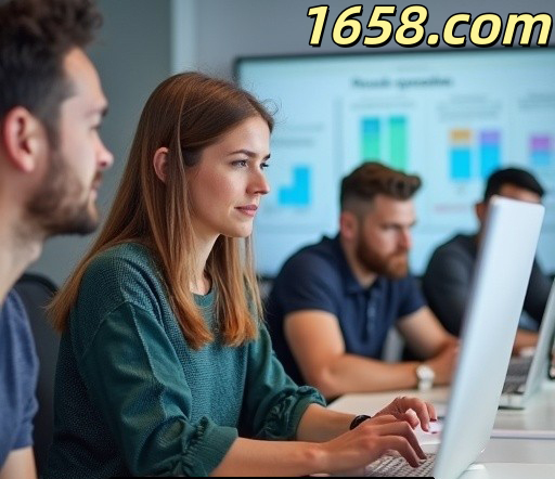 Cadastro Rápido girafaty