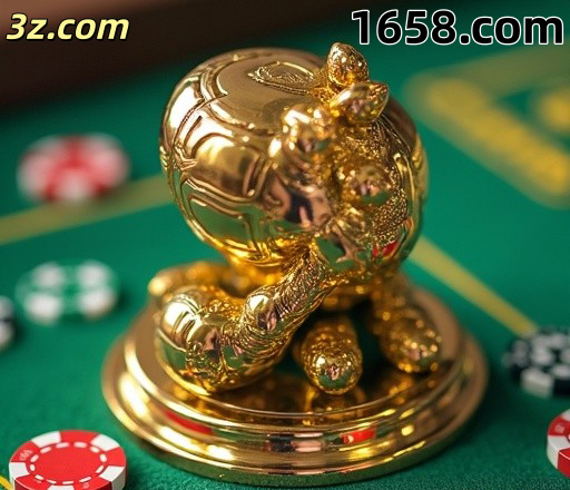 Design Responsivo girafaty