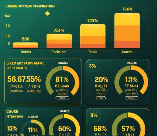 Mesa de Roleta girafaty