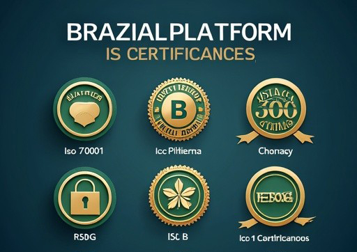 Sistemas de Segurança girafaty