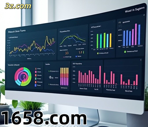 Jogo Spaceman girafaty