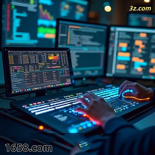 Estatísticas girafaty