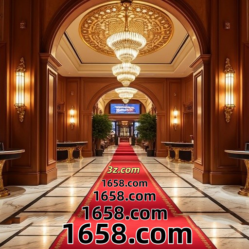 Apostas de Tênis girafaty