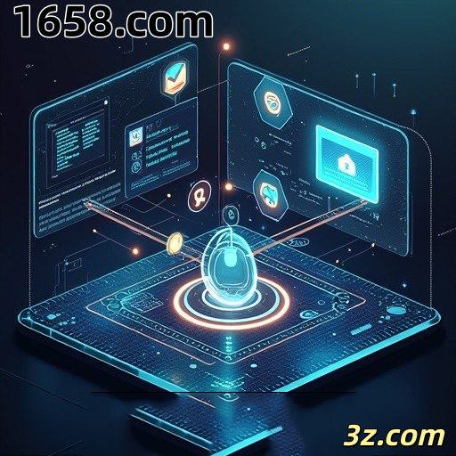 Experiência VIP girafaty