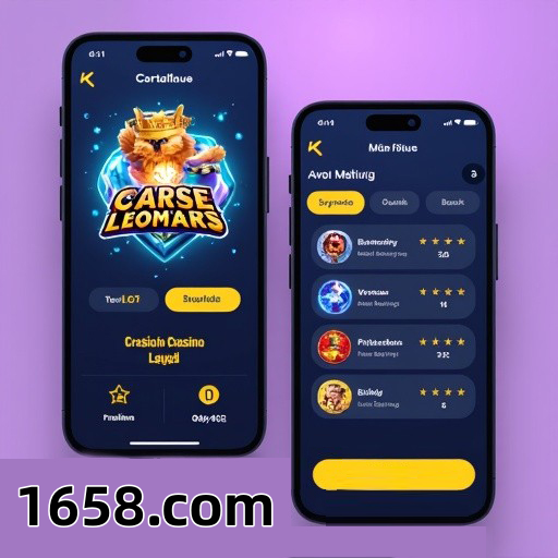 Programa VIP girafaty