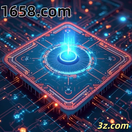 Bônus de Boas-vindas girafaty