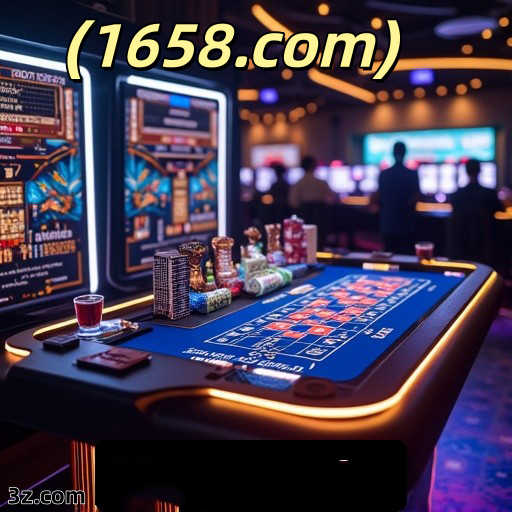 Bônus de Boas-vindas girafaty